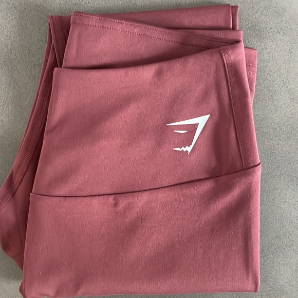 Gymshark leggings - Picture 5 of 5